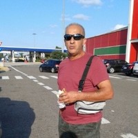 pileri maurizio