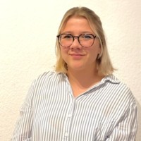 Rita Kern