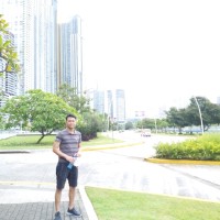 Russel Kiamco