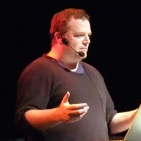 Alan Kiernan