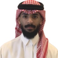 Mohammad Alqueed