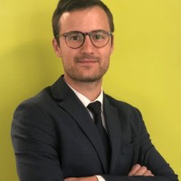 Josep Nadal Magriñá