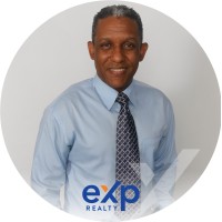 Manuel Cespedes