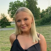 Adina Bergqvist