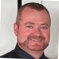 Rob Brake
