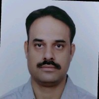 Rahul Singh