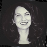 Madeline Pantaleón