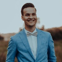 Philipp Rostig