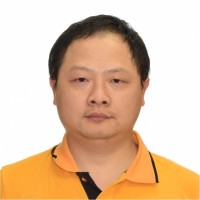 Guanneng Qiu