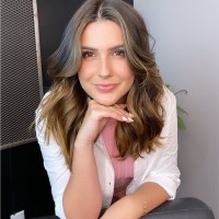 Larissa Ferreira