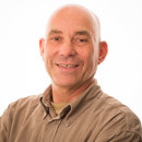 Johan Ophorst