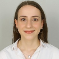Aleyna Ayçiçek