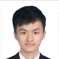 莫亚雄