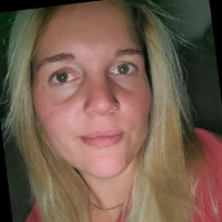 Jackie Henninger