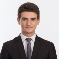 Guillaume Mianné
