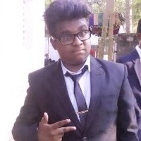 arun chand