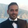 Antonio Campagnuolo