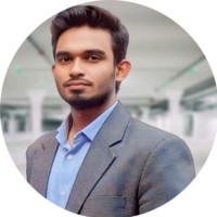Muhammad SaiFul iSlam