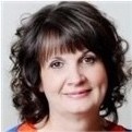 Rochelle Ludlow