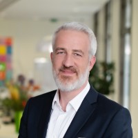 David Willbe