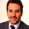 Alfonso Prieto Regidor