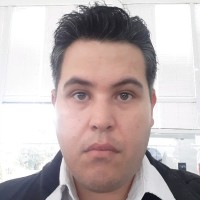 Gilmar Medeiros