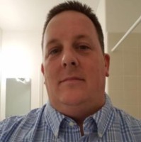 Erik Dondero