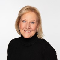 Barb Tengesdal, Ph.D.