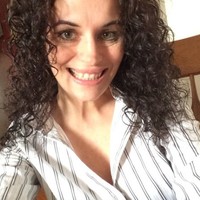 Laura Jones