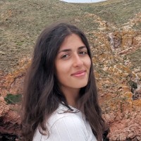 Vera Gabriel