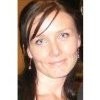Tristina Williams