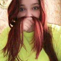 Holly Sparks - Medvid