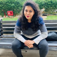 Haripriya Geetha