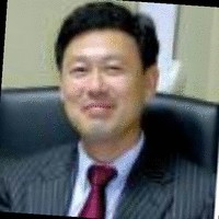 Jung Yup Lee