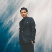 Nguyen Dang Khoa