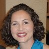 Mayra Guevara Bontemps