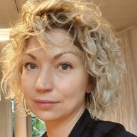 Li Strid