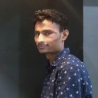 Angat Parmar