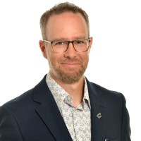 Francis Pelletier