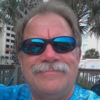 Randall Delling