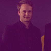 Amund Andersen
