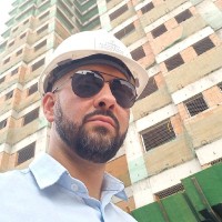 Joao Paulo Oliveira