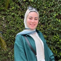 Kholoud Ayman
