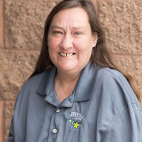 Darlene Koerner
