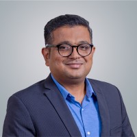 Ganesh Periyasamy