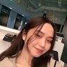 Asia Catherine Briz