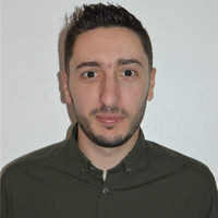 André Pinto