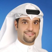 hesham al saqabi