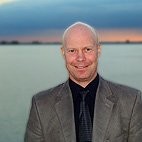 Patrik Strömberg