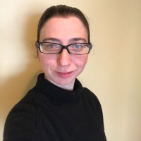 Abigail Rubenstein